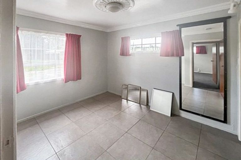 Photo of property in 15 Cramond Street, Tokoroa, 3420