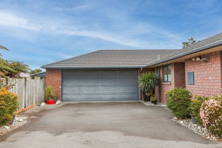 Photo of property in 86a Queen Street, Westport, 7825