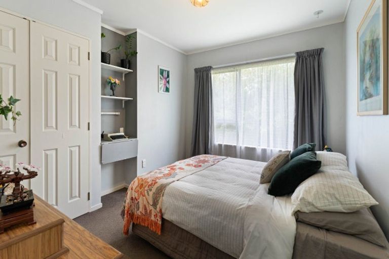 Photo of property in 2 Tavarnya Way, Patumahoe, Pukekohe, 2679