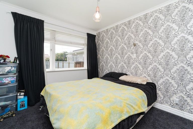 Photo of property in 9 Richmond Avenue, Takaro, Palmerston North, 4410