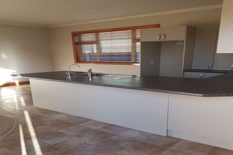 Photo of property in 23 Conyers Street, Georgetown, Invercargill, 9812