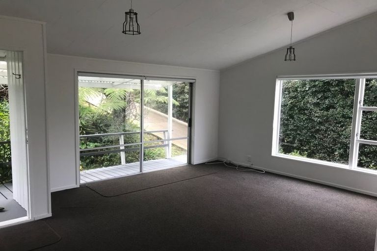 Photo of property in 16 Wech Drive, Warkworth, 0910