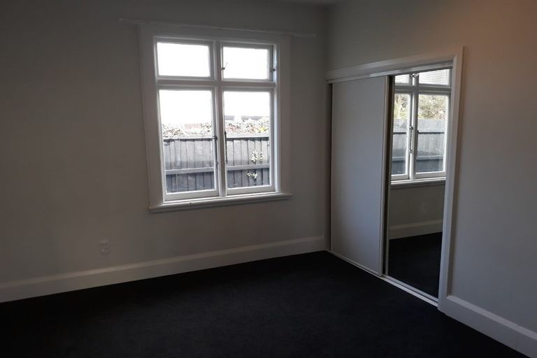 Photo of property in 1 Howe Street, New Brighton, Christchurch, 8083