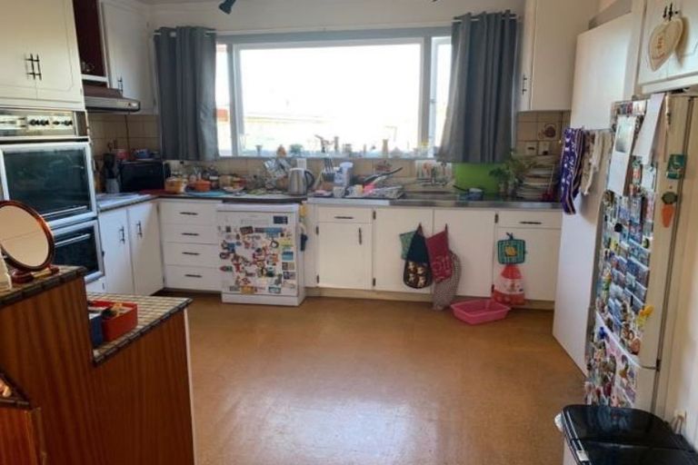 Photo of property in 121 Richardson Street, Saint Kilda, Dunedin, 9012