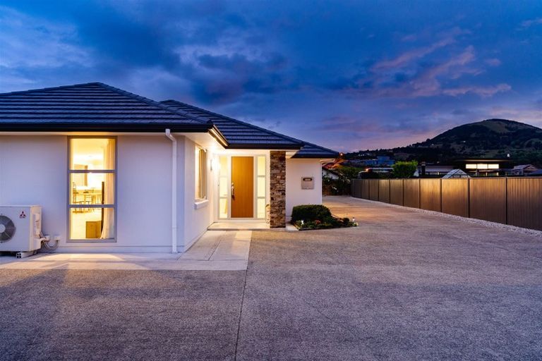 Photo of property in 13 Heathfield Drive, Mosgiel, 9024