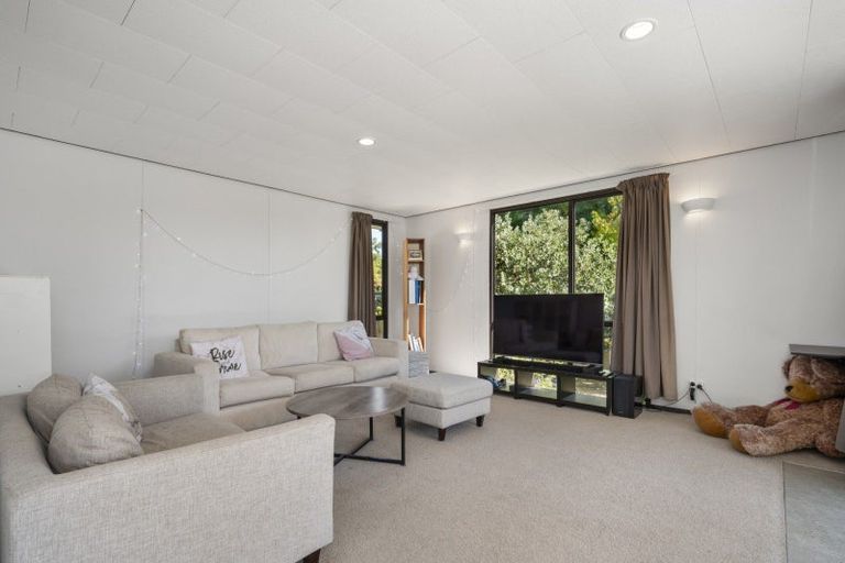 Photo of property in 26b Hinerua Street, Maungatapu, Tauranga, 3112