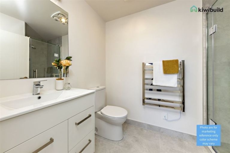 Photo of property in 75 Walsh Road, Papakura, 2110