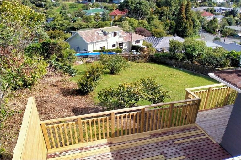 Photo of property in 14 Cherry Avenue, Enner Glynn, Nelson, 7011