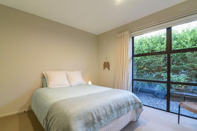 Photo of property in 4 Skye Lane, Jacks Point, Queenstown, 9371