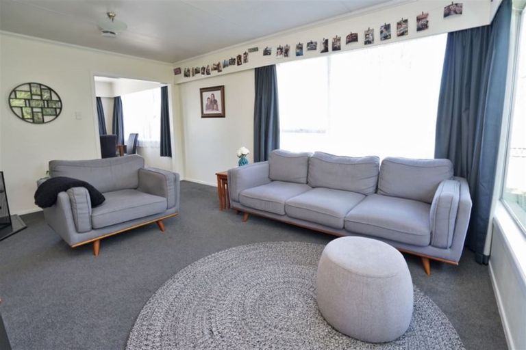 Photo of property in 28 Rotokauri Road, Nawton, Hamilton, 3200