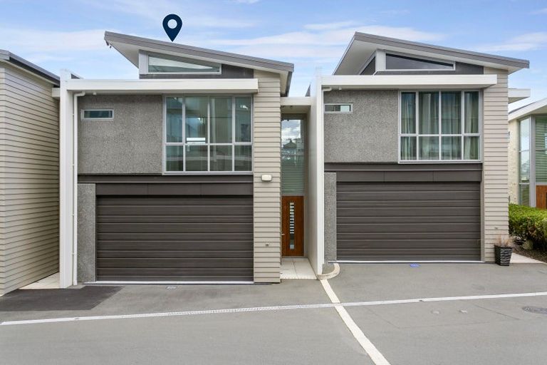 Photo of property in 9/14 Norman Smith Street, Nukuhau, Taupo, 3330