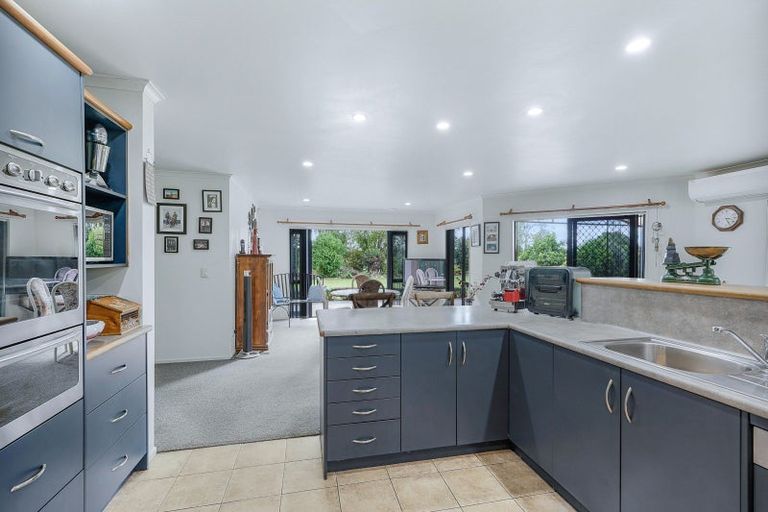 Photo of property in 78c Redbrook Drive, Taupiri, 3791