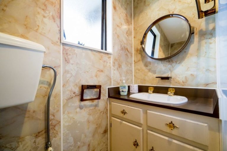 Photo of property in 123a Macandrew Road, South Dunedin, Dunedin, 9012