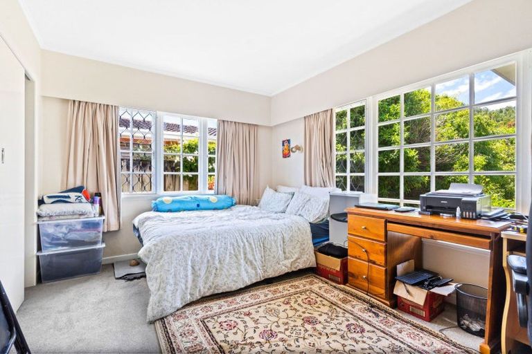 Photo of property in 24 Lovatt Crescent, Kensington, Whangarei, 0112