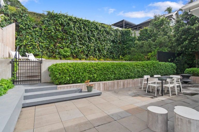 Photo of property in 6 Leys Crescent, Remuera, Auckland, 1050