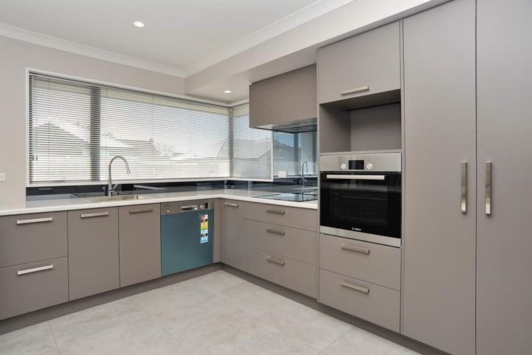 Photo of property in 12c Watkins Drive, Rangiora, 7400