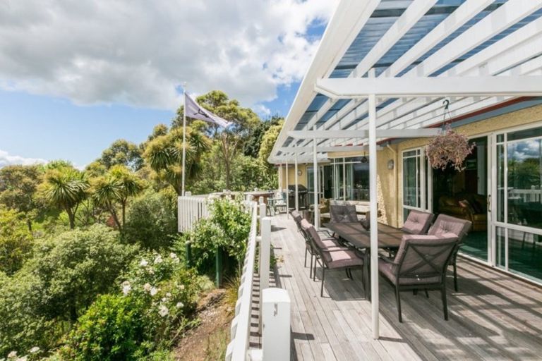 Photo of property in 55 Penrith Road, Poraiti, Napier, 4182