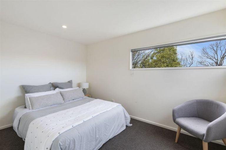 Photo of property in 66a London Street, Richmond, Christchurch, 8013