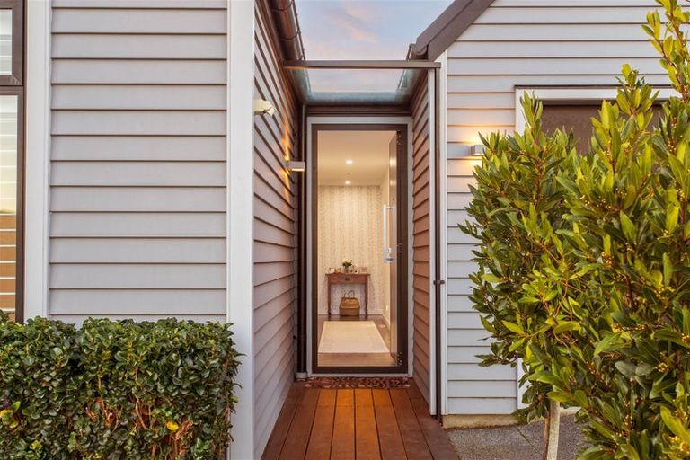 Photo of property in 7 Barrosa Street, Lincoln, 7608