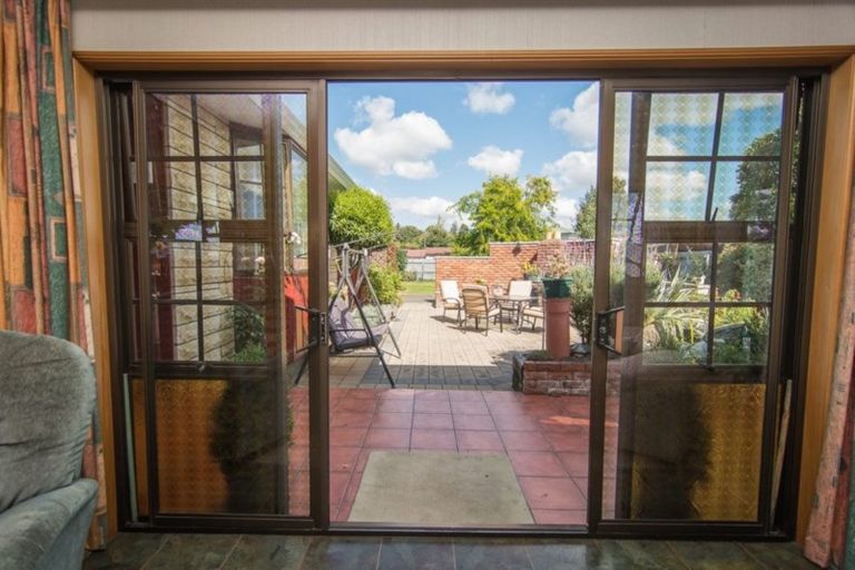 Photo of property in 80 Denmark Street, Temuka, 7920