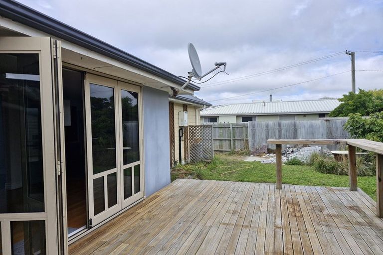 Photo of property in 10 Jervois Street, New Brighton, Christchurch, 8061