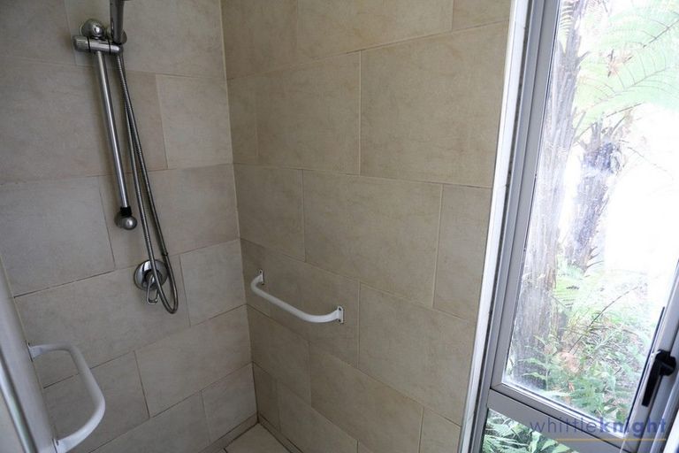 Photo of property in 70 Peverel Street, Riccarton, Christchurch, 8041