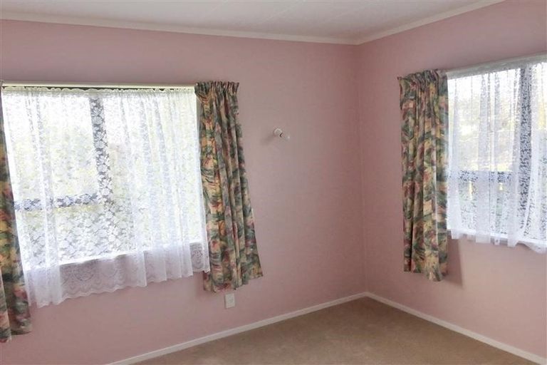 Photo of property in 12 Sheffield Place, Springvale, Whanganui, 4501