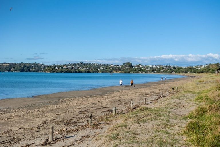 Photo of property in 60 The Circle, Manly, Whangaparaoa, 0930