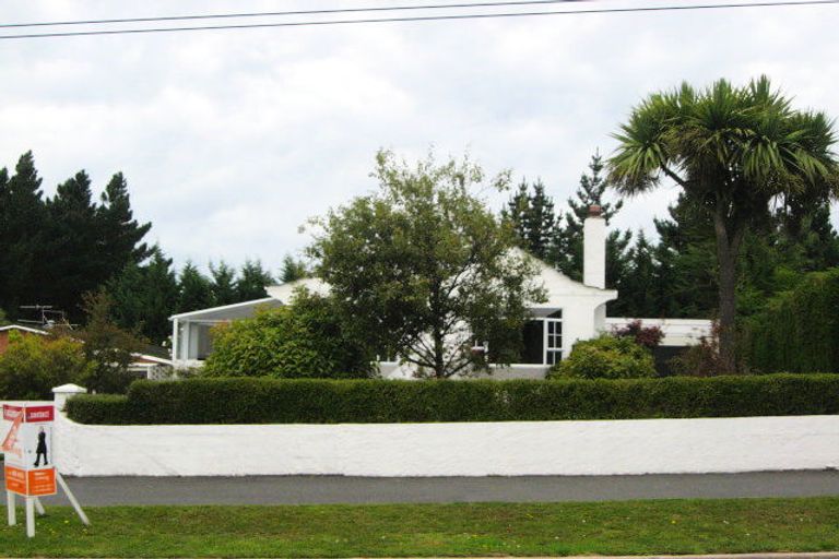 Photo of property in 49 Main Road, Fairfield, Dunedin, 9018
