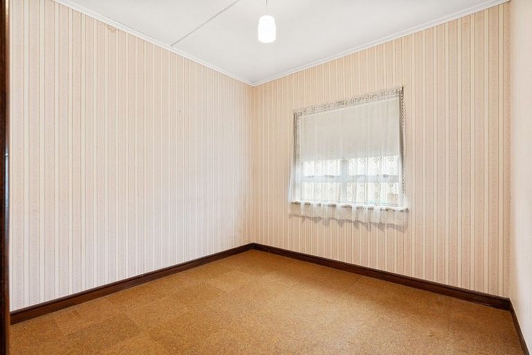 Photo of property in 173 Hokianga Road, Dargaville, 0310