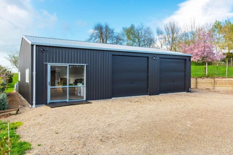 Photo of property in 7 Hockly Road, Rotokauri, Hamilton, 3289