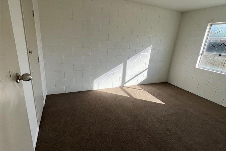 Photo of property in 1-8/16 Charlemont Street, Whitiora, Hamilton, 3200