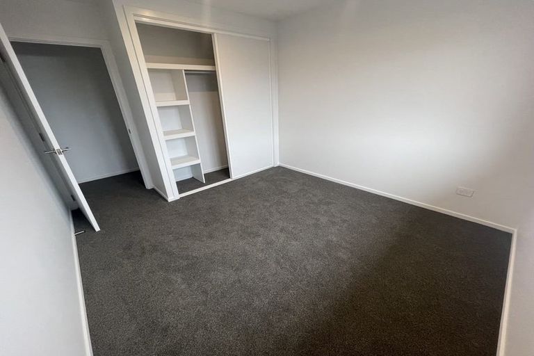 Photo of property in 26 Makonui Road, Lincoln, 7608