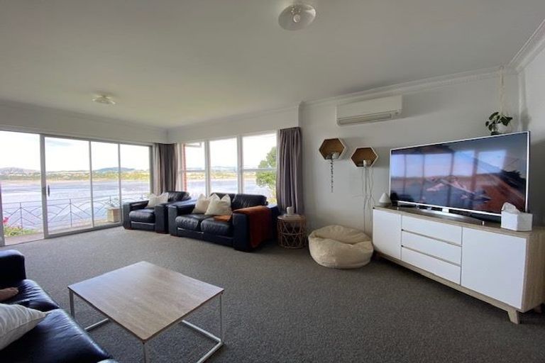 Photo of property in 38 Lloyd Street, Parkvale, Tauranga, 3112