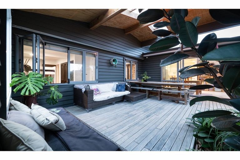 Photo of property in 54a Paterson Street, Mount Maunganui, 3116