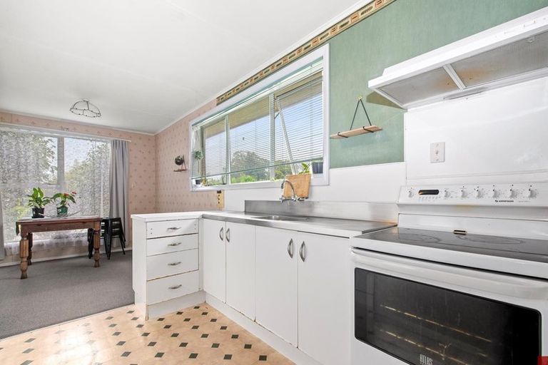 Photo of property in 66 Wrigley Road, Fordlands, Rotorua, 3015