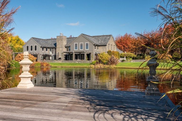 Photo of property in 7/188 Domain Road, Speargrass Flat, Queenstown, 9371