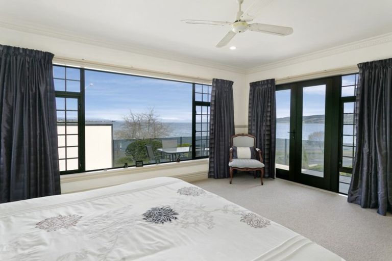 Photo of property in 1 Pataka Road, Taupo, 3330