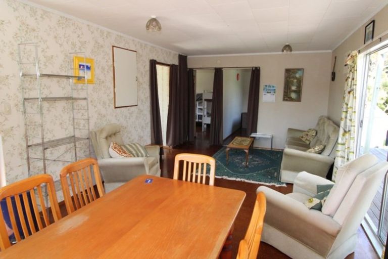 Photo of property in 235 Tangiora Avenue, Whangapoua, Coromandel, 3582