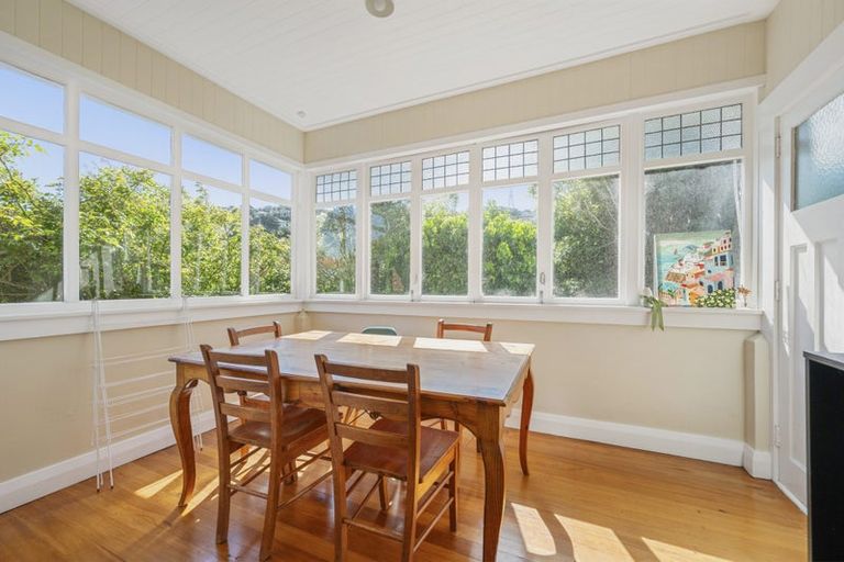 Photo of property in 24a Waipapa Road, Hataitai, Wellington, 6021