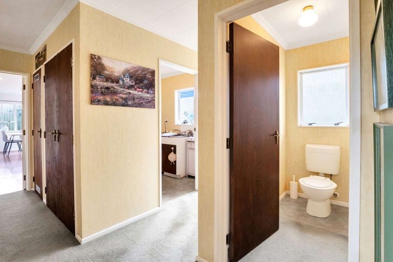 Photo of property in 60 Springvale Road, Springvale, Whanganui, 4501