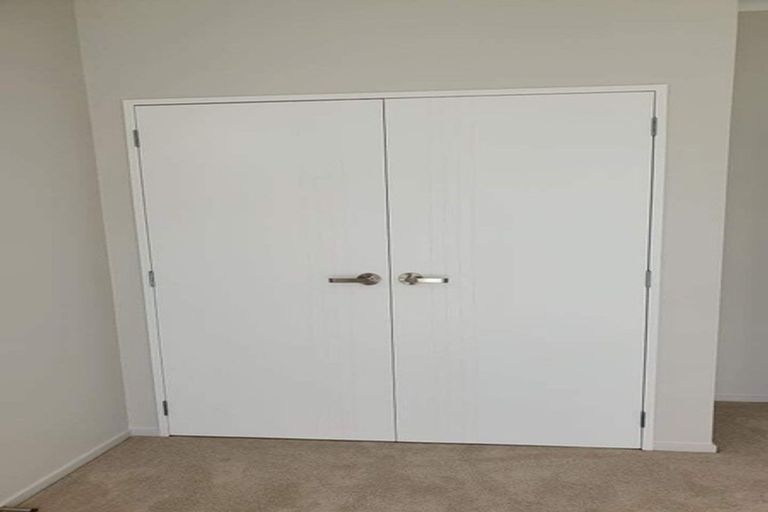 Photo of property in 22 Nightingale Road, Flat Bush, Auckland, 2019