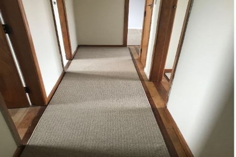 Photo of property in 29 Te Hei Place, Turangi, 3334