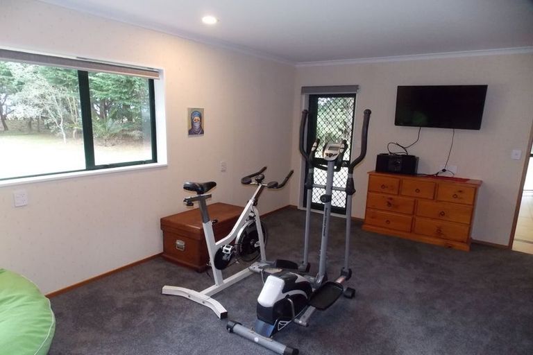 Photo of property in 171 Bainesse Road, Bainesse, Palmerston North, 4477