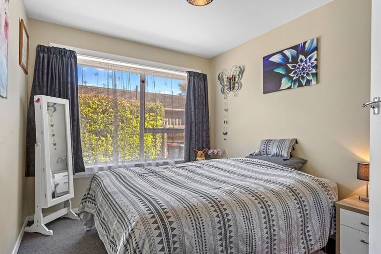 Photo of property in 19 Arran Crescent, Woolston, Christchurch, 8062