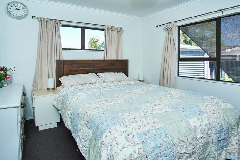 Photo of property in 406a Ormond Road, Lytton West, Gisborne, 4010