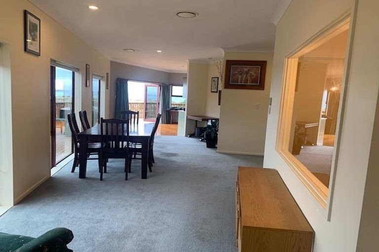 Photo of property in 238b Beach Road, Kaikoura, 7300