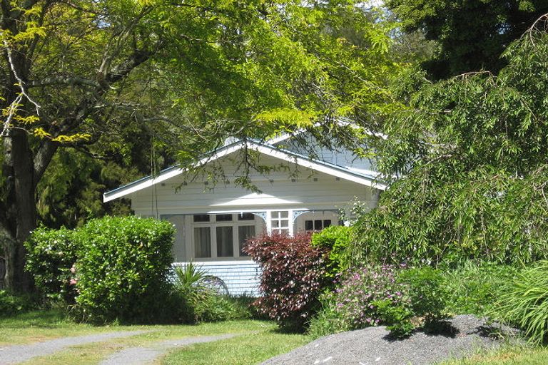 Photo of property in 74 Addison Street, Leamington, Cambridge, 3432