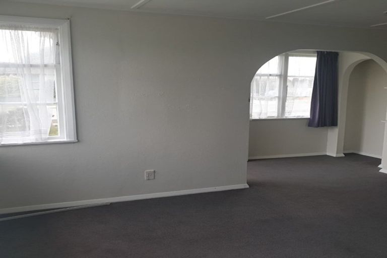 Photo of property in 114 Crawford Street, Glengarry, Invercargill, 9810