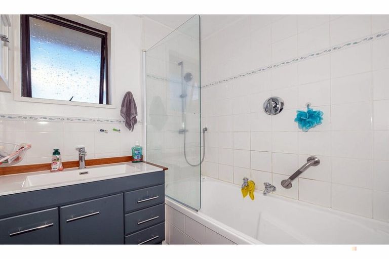 Photo of property in 13 Darby Street, Geraldine, 7930